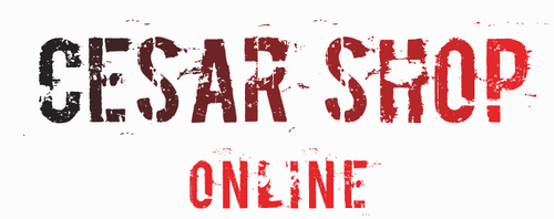 CESAR SHOP 